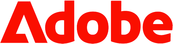 Adobe