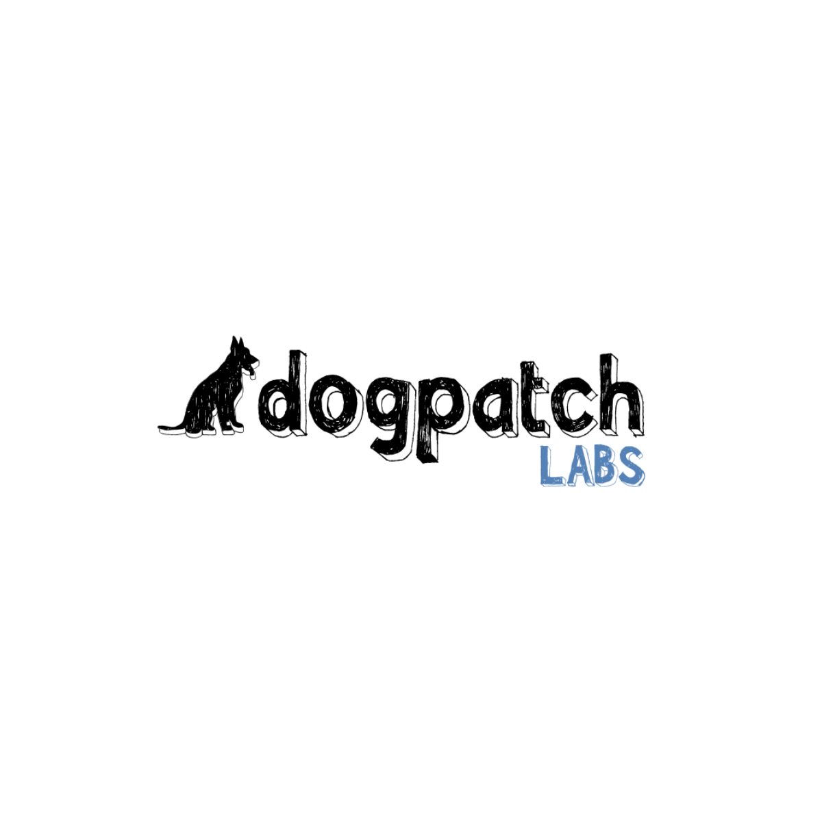 Dogpatch Labs