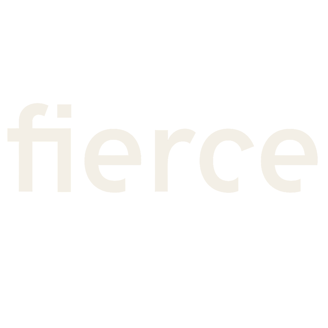 Fierce