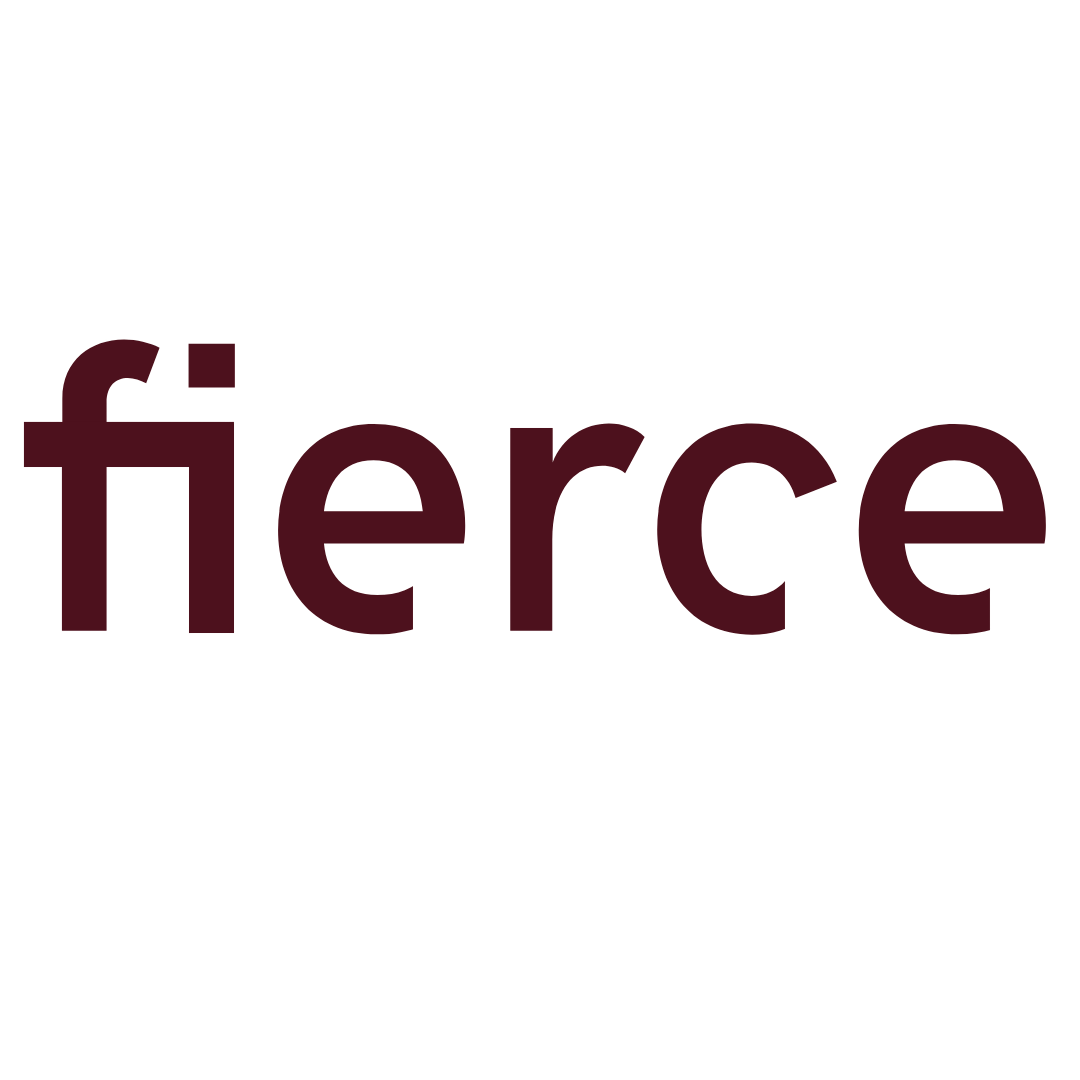 Fierce