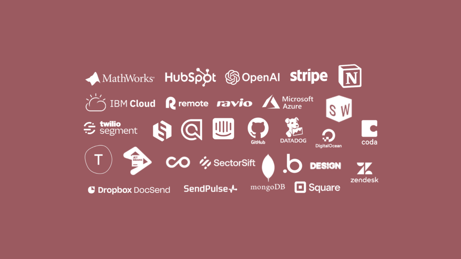 €500k in Founder Perks