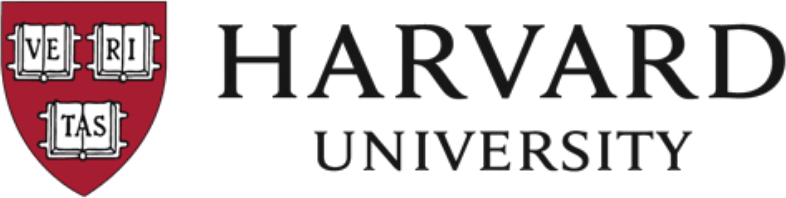 Harvard University