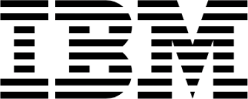 IBM