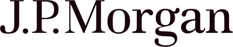J.P. Morgan