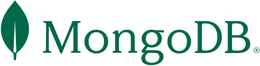 MongoDB