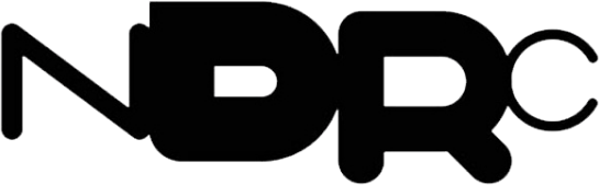 NDRC