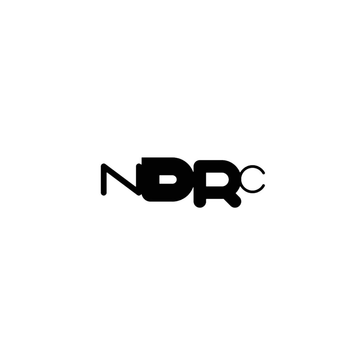 NDRC