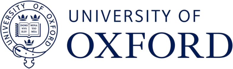 University of Oxford