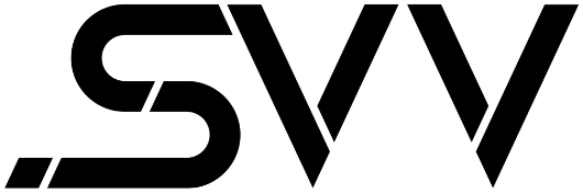 SVV