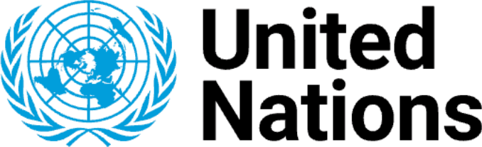 United Nations