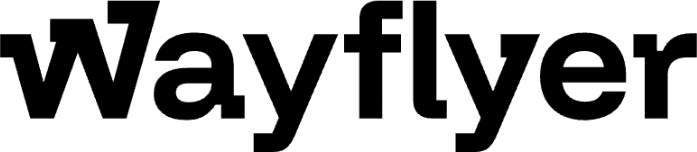 Wayflyer